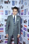 WIFT 61st National Women Achievers Awards  - 64 of 71