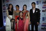 WIFT 61st National Women Achievers Awards  - 68 of 71