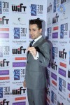 WIFT 61st National Women Achievers Awards  - 70 of 71
