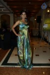 WIFT 61st National Women Achievers Awards  - 71 of 71