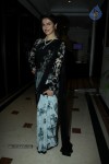 WIFT 61st National Women Achievers Awards  - 78 of 71