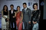 WIFT 61st National Women Achievers Awards  - 16 of 71