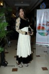 WIFT 61st National Women Achievers Awards  - 19 of 71