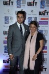 WIFT 61st National Women Achievers Awards  - 22 of 71