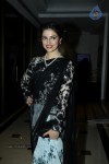 WIFT 61st National Women Achievers Awards  - 23 of 71