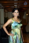 WIFT 61st National Women Achievers Awards  - 27 of 71