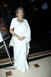 WIFT 61st National Women Achievers Awards  - 28 of 71