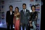 WIFT 61st National Women Achievers Awards  - 30 of 71