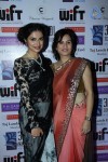 WIFT 61st National Women Achievers Awards  - 32 of 71