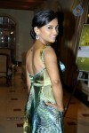 WIFT 61st National Women Achievers Awards  - 33 of 71