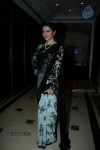 WIFT 61st National Women Achievers Awards  - 39 of 71