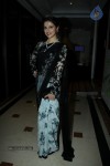 WIFT 61st National Women Achievers Awards  - 44 of 71