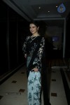 WIFT 61st National Women Achievers Awards  - 49 of 71