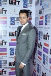 WIFT 61st National Women Achievers Awards  - 65 of 71