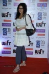 WIFT 61st National Women Achievers Awards  - 66 of 71