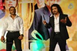 Will You Marry Me Bollywood Movie Audio Launch - 5 of 71