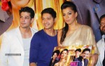 Will You Marry Me Bollywood Movie Audio Launch - 7 of 71