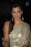 Will You Marry Me Bollywood Movie Audio Launch - 24 of 71