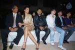 Will You Marry Me Bollywood Movie Audio Launch - 26 of 71