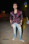 Will You Marry Me Bollywood Movie Audio Launch - 33 of 71
