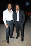 Will You Marry Me Bollywood Movie Audio Launch - 34 of 71