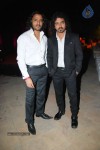 Will You Marry Me Bollywood Movie Audio Launch - 37 of 71