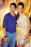 Will You Marry Me Bollywood Movie Audio Launch - 38 of 71