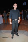 Will You Marry Me Bollywood Movie Audio Launch - 39 of 71