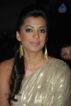 Will You Marry Me Bollywood Movie Audio Launch - 40 of 71