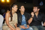 Will You Marry Me Bollywood Movie Audio Launch - 41 of 71