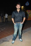 Will You Marry Me Bollywood Movie Audio Launch - 42 of 71