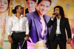 Will You Marry Me Bollywood Movie Audio Launch - 59 of 71