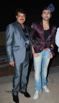 Will You Marry Me Bollywood Movie Audio Launch - 66 of 71