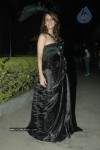 Wine Viva Fashion Show 2011 - 22 of 101