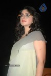 Wine Viva Fashion Show 2011 - 26 of 101
