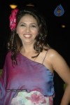 Wine Viva Fashion Show 2011 - 32 of 101