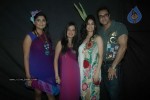 Wine Viva Fashion Show 2011 - 34 of 101