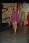 Wine Viva Fashion Show 2011 - 35 of 101