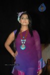 Wine Viva Fashion Show 2011 - 38 of 101