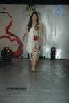 Wine Viva Fashion Show 2011 - 48 of 101