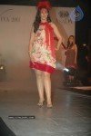 Wine Viva Fashion Show 2011 - 58 of 101