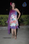 Wine Viva Fashion Show 2011 - 64 of 101