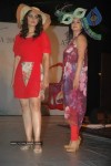 Wine Viva Fashion Show 2011 - 74 of 101