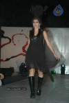 Wine Viva Fashion Show 2011 - 83 of 101