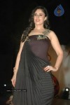 Wine Viva Fashion Show 2011 - 96 of 101