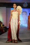 WLC Chimera 2011 Hot Fashion Show - 1 of 92