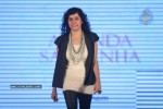 WLC Chimera 2011 Hot Fashion Show - 4 of 92