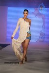 WLC Chimera 2011 Hot Fashion Show - 6 of 92