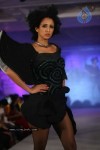 WLC Chimera 2011 Hot Fashion Show - 32 of 92