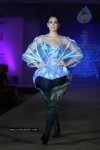 WLC Chimera 2011 Hot Fashion Show - 43 of 92